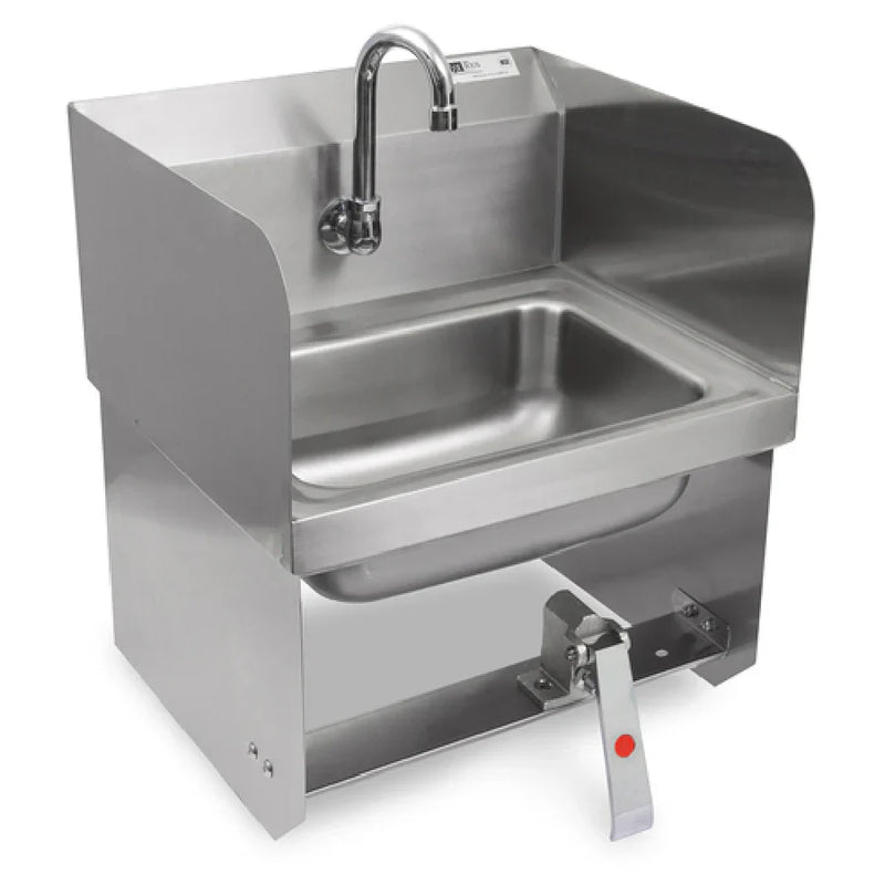 Plumbing